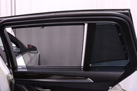 BMW 525 vaihtoauto