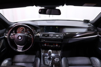 BMW 525 vaihtoauto