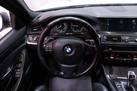 BMW 525 vaihtoauto
