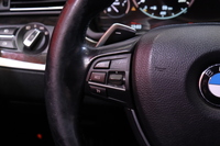 BMW 525 vaihtoauto