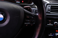 BMW 525 vaihtoauto