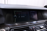 BMW 525 vaihtoauto