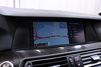 BMW 525 vaihtoauto