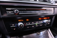 BMW 525 vaihtoauto