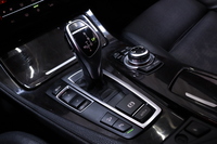 BMW 525 vaihtoauto