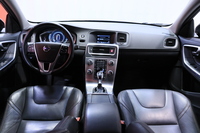 Volvo V60 Cross Country vaihtoauto