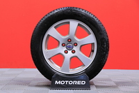 Volvo V60 Cross Country vaihtoauto