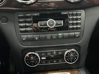 Mercedes-Benz GLK vaihtoauto