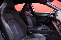 Cupra Formentor vaihtoauto