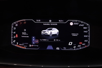 Cupra Formentor vaihtoauto
