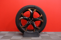 Cupra Formentor vaihtoauto