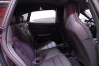 Porsche Taycan vaihtoauto