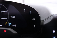 Porsche Taycan vaihtoauto