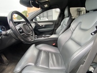Volvo V90 Cross Country vaihtoauto