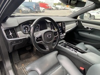 Volvo V90 Cross Country vaihtoauto