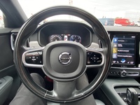 Volvo V90 Cross Country vaihtoauto