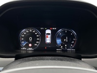 Volvo V90 Cross Country vaihtoauto