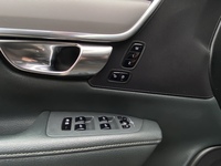Volvo V90 Cross Country vaihtoauto