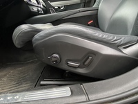 Volvo V90 Cross Country vaihtoauto