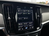 Volvo V90 Cross Country vaihtoauto