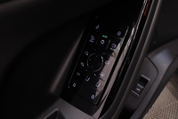 Audi Q6 e-tron vaihtoauto
