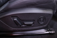 Audi Q6 e-tron vaihtoauto