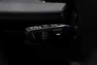 Audi Q6 e-tron vaihtoauto