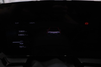 Audi Q6 e-tron vaihtoauto
