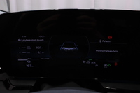 Audi Q6 e-tron vaihtoauto