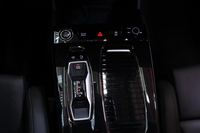 Audi Q6 e-tron vaihtoauto