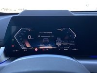 BMW iX1 vaihtoauto