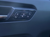 Kia EV9 vaihtoauto