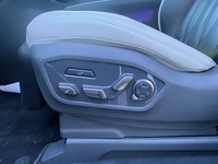 Kia EV9 vaihtoauto