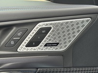 BMW iX1 vaihtoauto