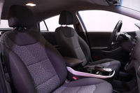 Hyundai IONIQ electric vaihtoauto