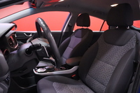 Hyundai IONIQ electric vaihtoauto