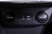 Hyundai IONIQ electric vaihtoauto