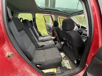 Peugeot 307 vaihtoauto