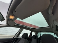 Peugeot 307 vaihtoauto