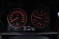 BMW 120 vaihtoauto