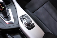 BMW 120 vaihtoauto