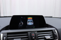 BMW 120 vaihtoauto