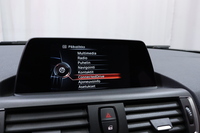 BMW 120 vaihtoauto