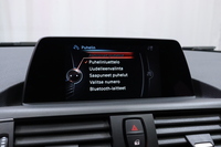 BMW 120 vaihtoauto