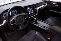 Volvo V60 Cross Country vaihtoauto
