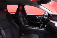 Volvo V60 Cross Country vaihtoauto