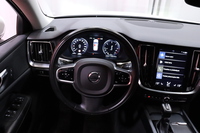 Volvo V60 Cross Country vaihtoauto