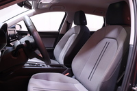 SEAT Leon vaihtoauto