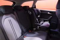 SEAT Leon vaihtoauto