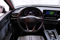 SEAT Leon vaihtoauto